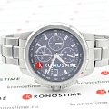 Часы Maserati POTENZA R8873645003 фото 3
